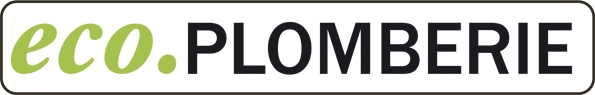Ets Eco Plomberie