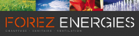 Forez Energies