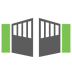 Auto Fermetures