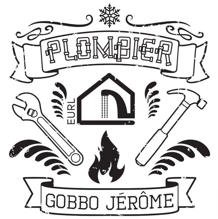 EURL GOBBO JEROME