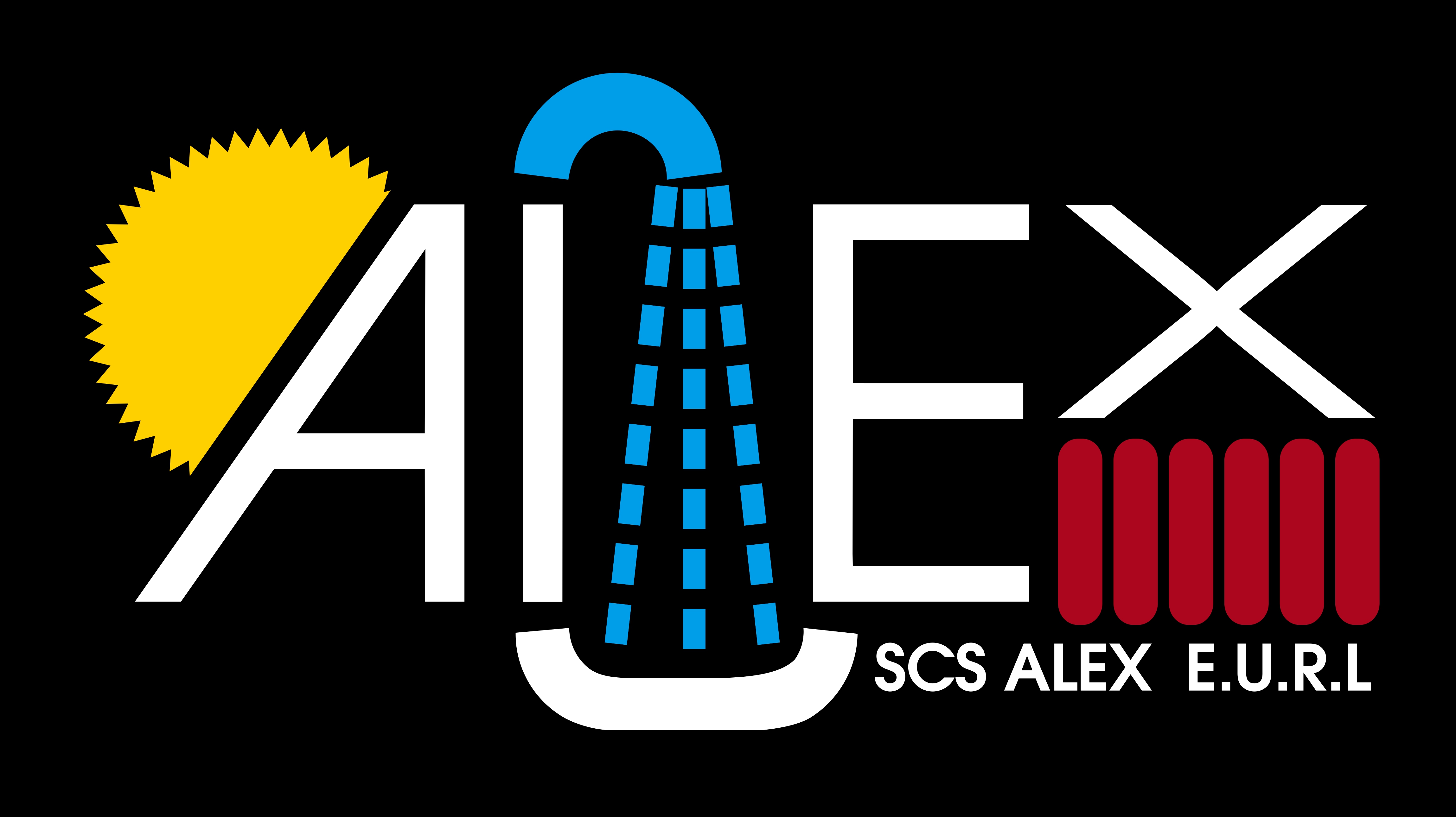 Ets SCS Alex