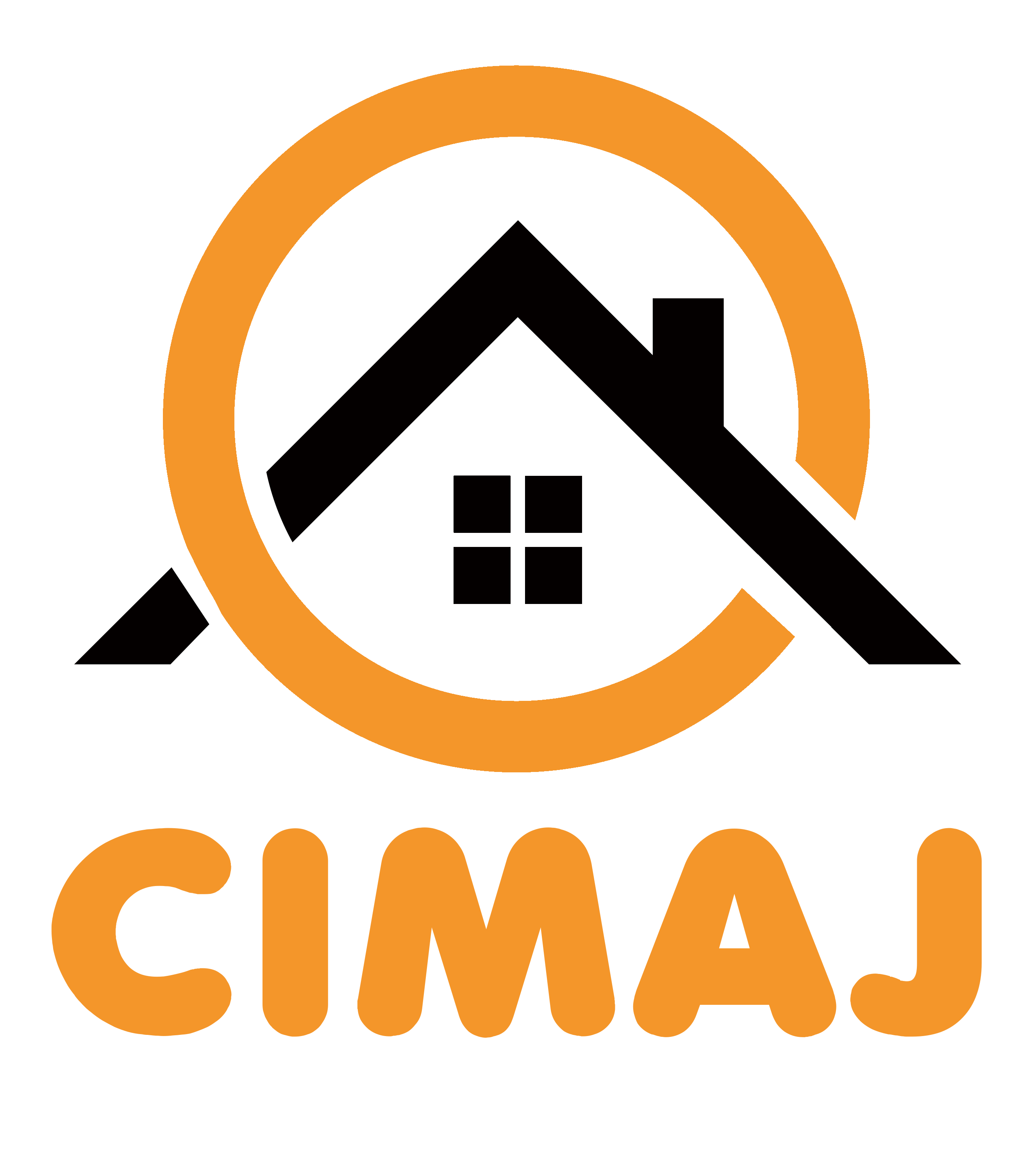 CIMAJ SAS