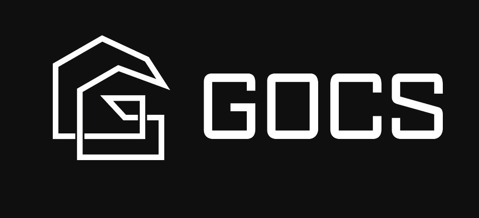 Ets GOCS Energie