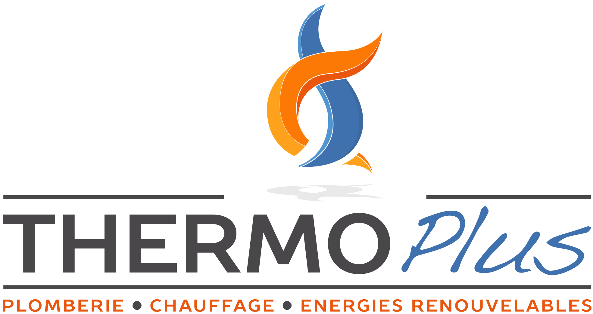 Ets ThermoPlus