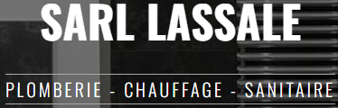 Ets Lassale