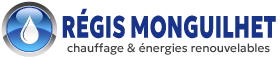 Ets Monguilhet Régis