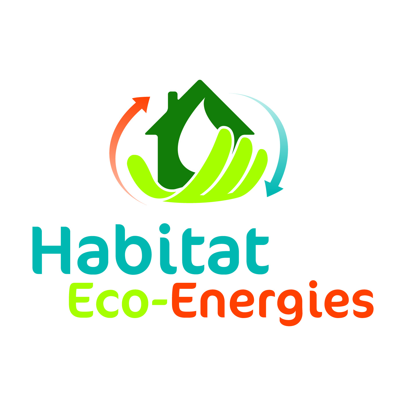 Ets Habitat Eco Energies