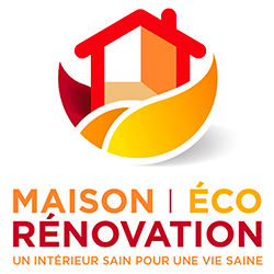 Maison Eco Rénovation