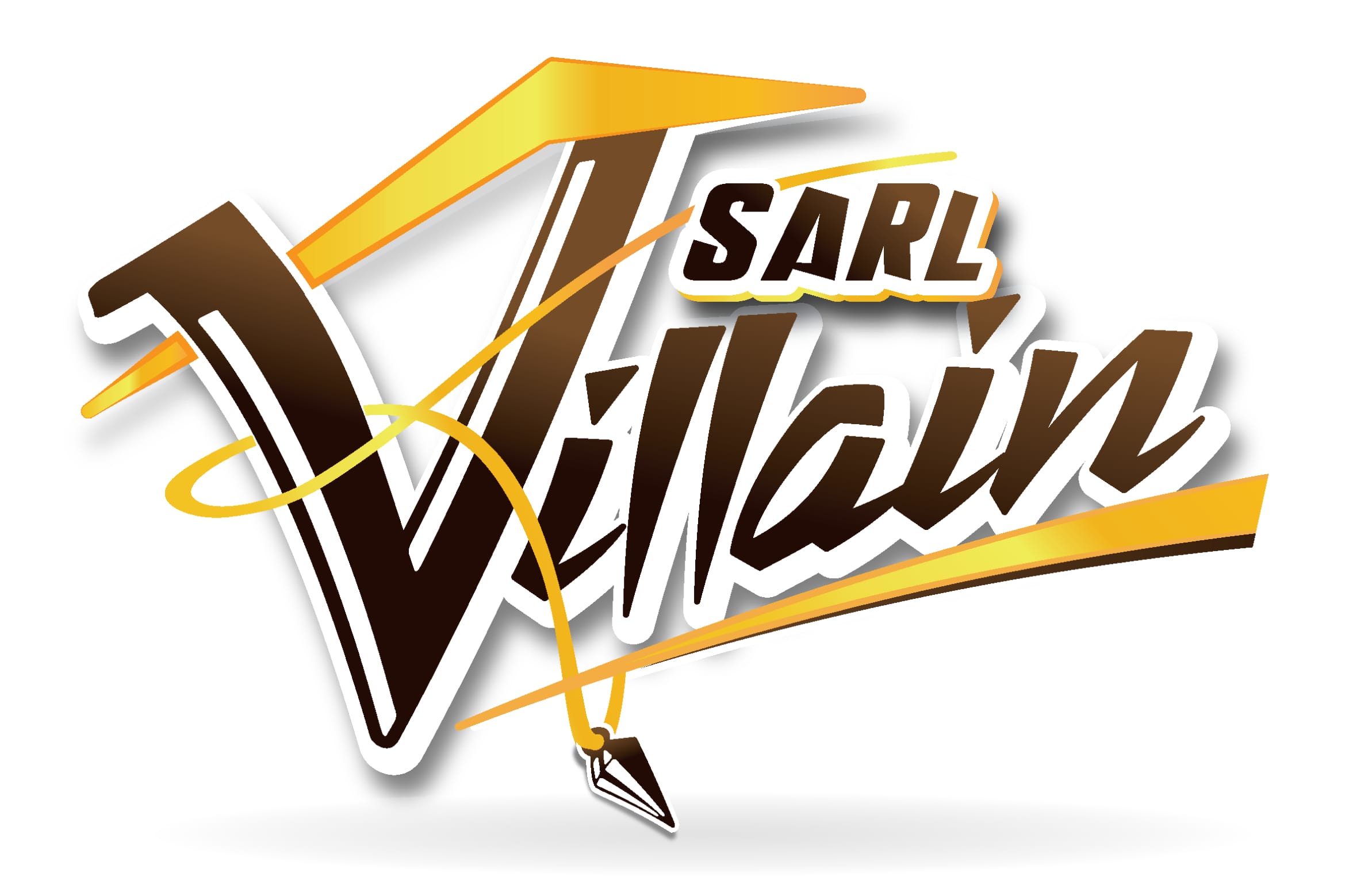 Sarl VILLAIN