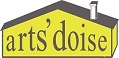 Ets Arts Doise