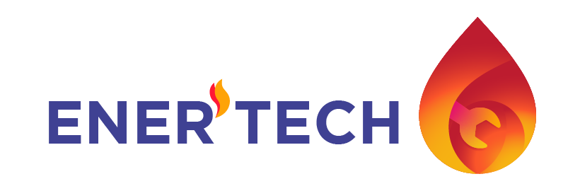 Sarl Ener'tech