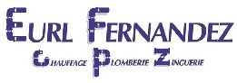 Eurl Fernandez