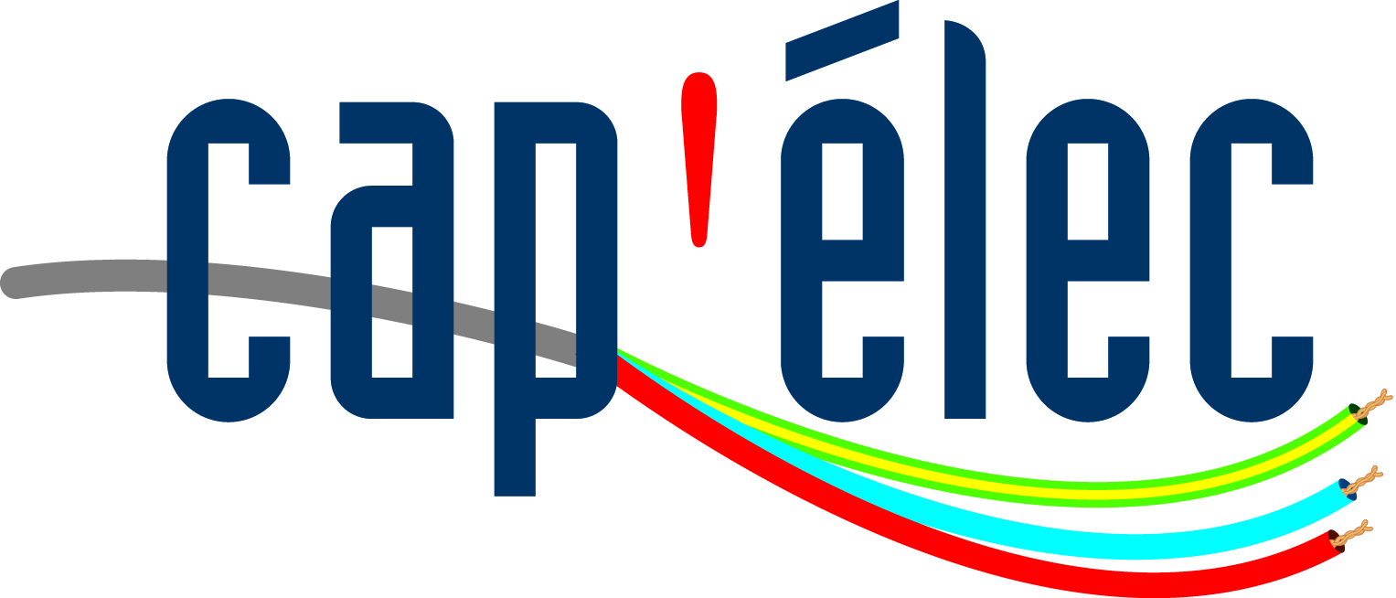 Ets Cap'élec