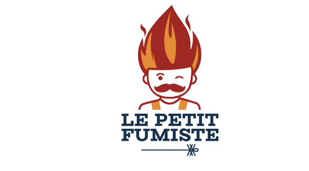 Ets Le Petit Fumiste