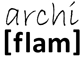 Ets Archiflam
