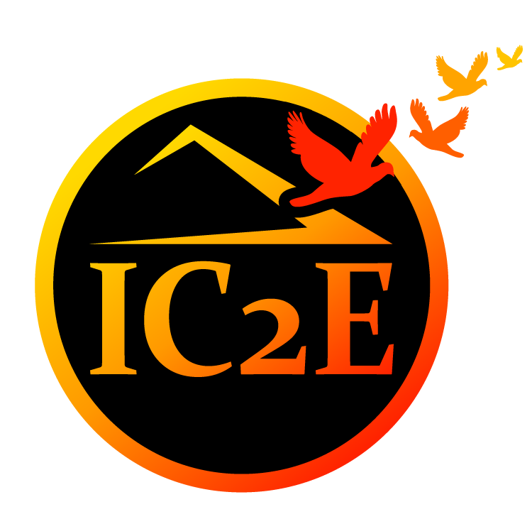 Ets IC2E