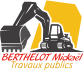 EURL BERTHELOT Mickaël