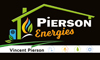 Ets PIERSON ENERGIES