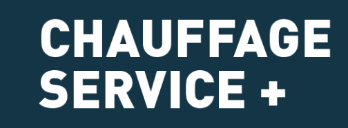 CHAUFFAGE SERVICE PLUS