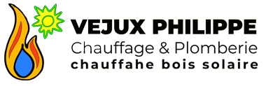 Ets VEJUX Philippe
