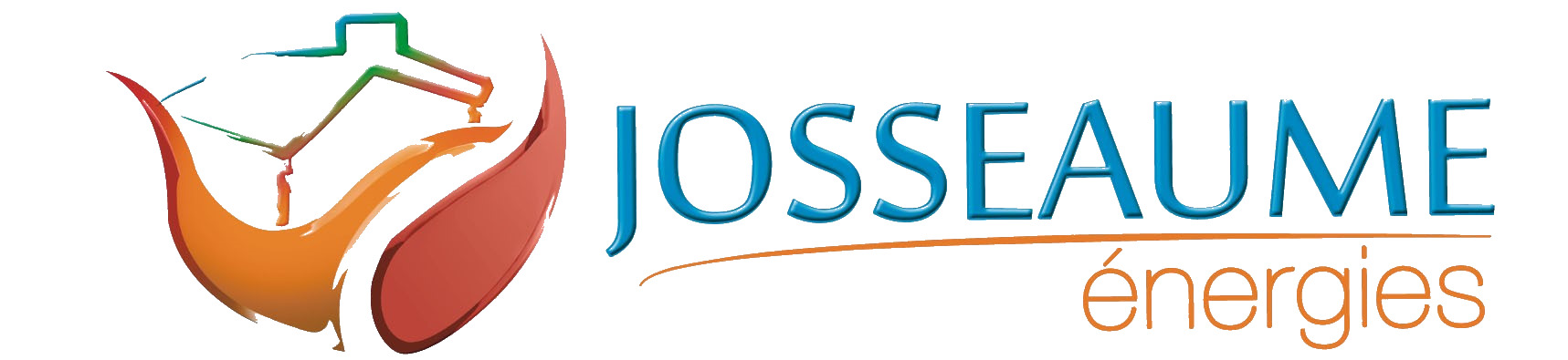 Josseaume Énergies