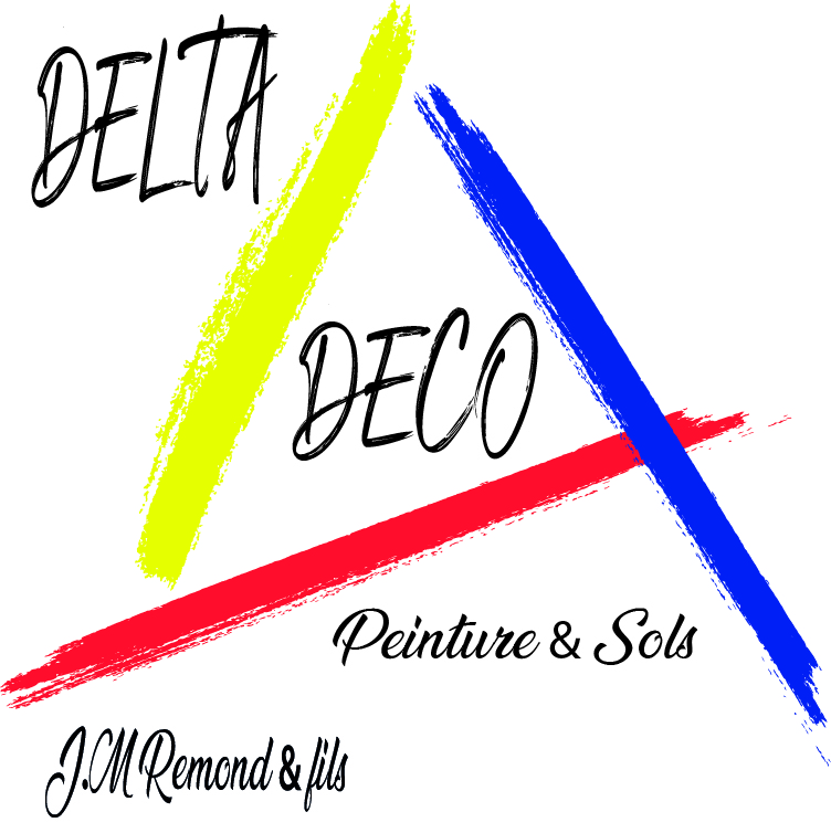 Ets DELTA DECO