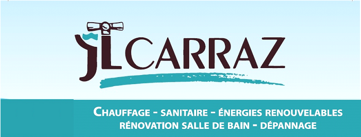 Ets CARRAZ