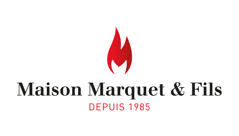Maison Marquet & Fils