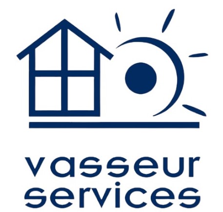 Ets Vasseur Services