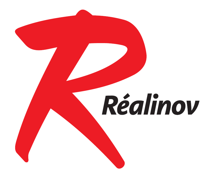 Réalinov
