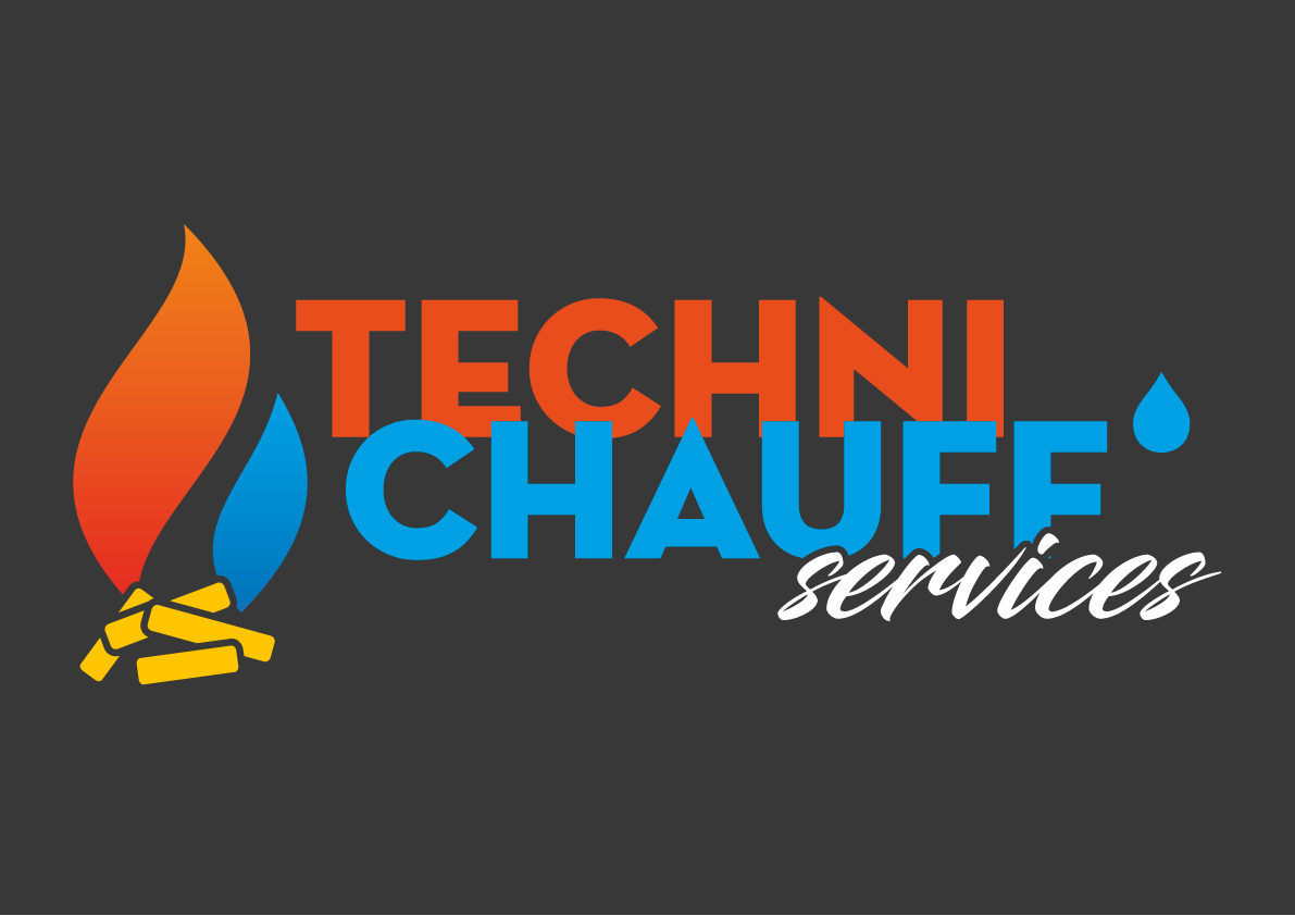 Techni Chauff Services