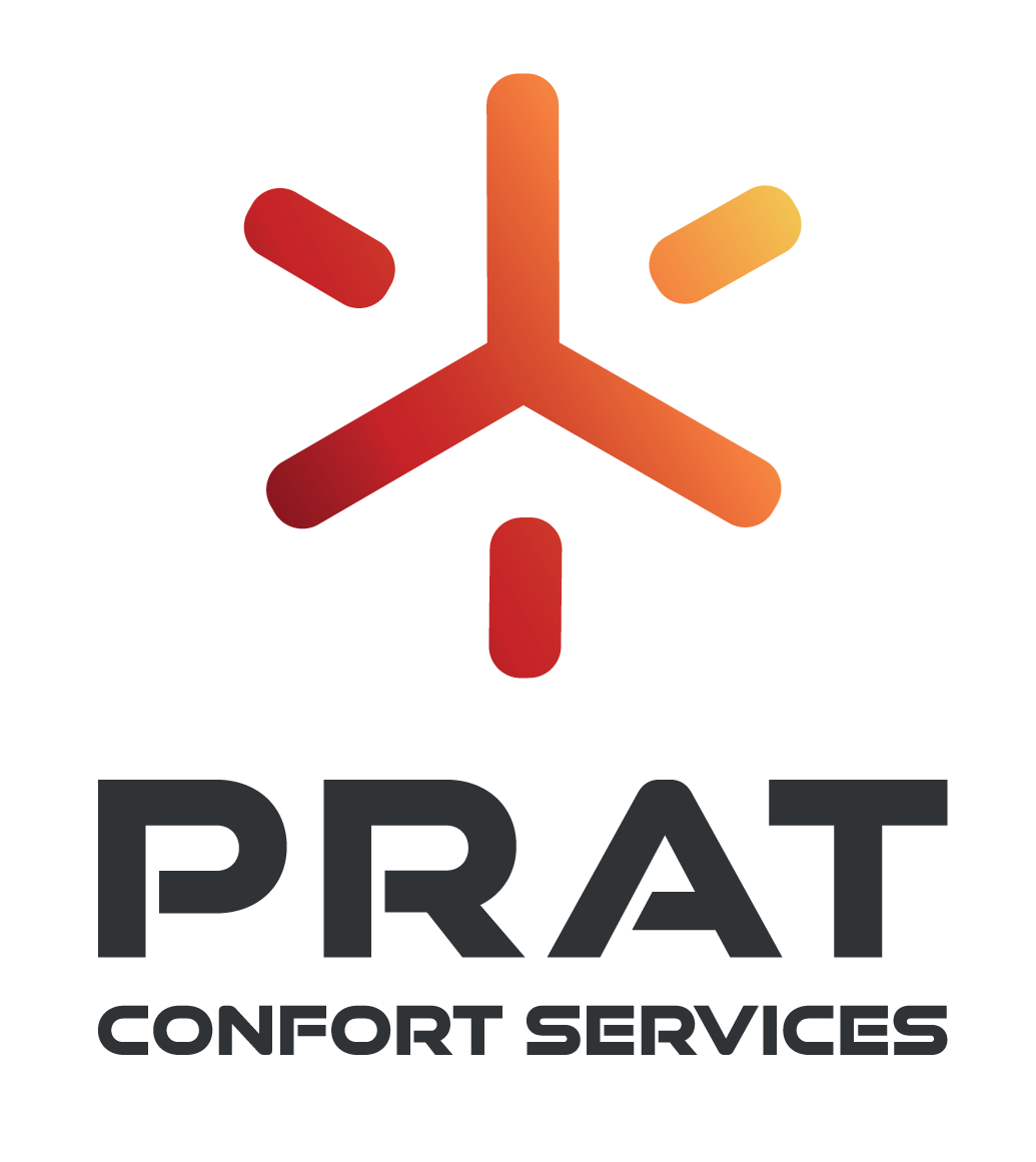 Ets Prat Confort Services