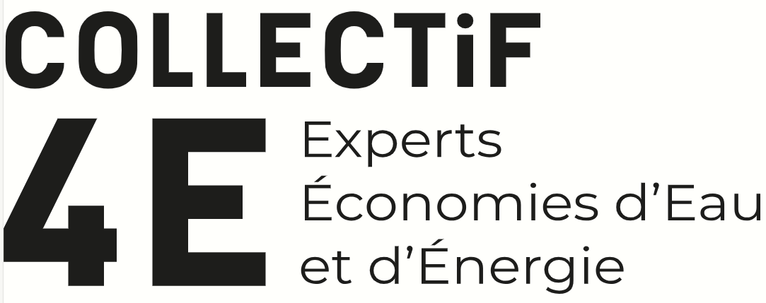 Collectif 4E