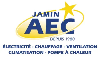 AEC Jamin
