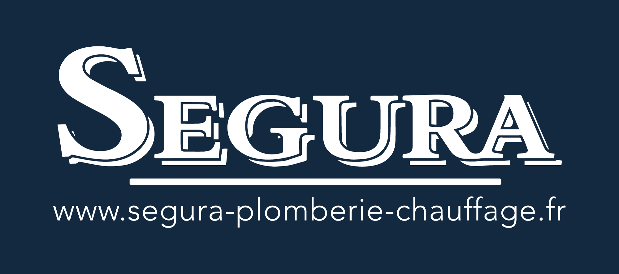 Segura SAS