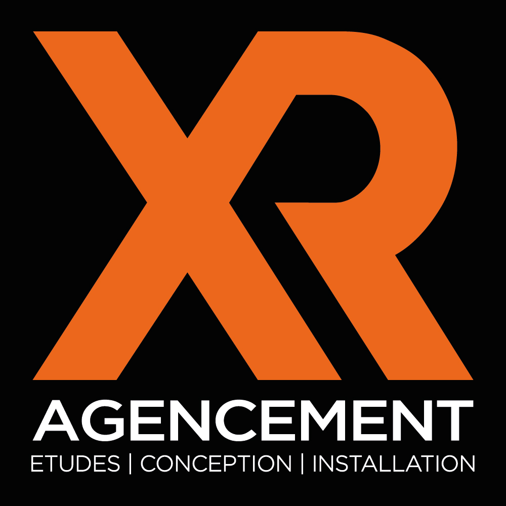 XR Agencement