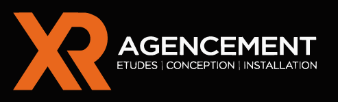 XR Agencement