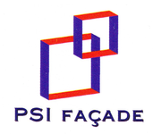Ets PSI Façade