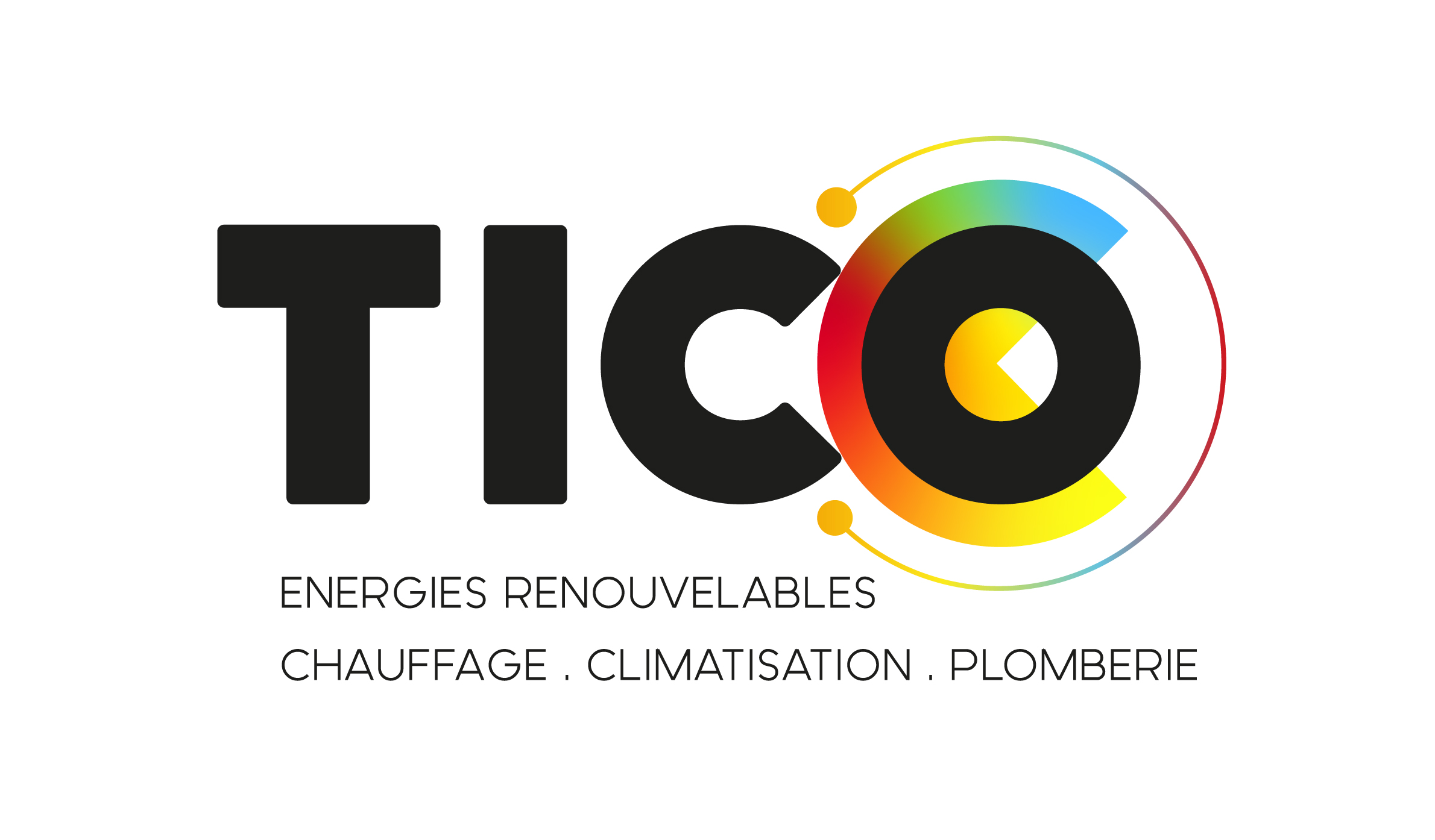 Ets TICO