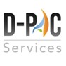 Ets D-PAC Services