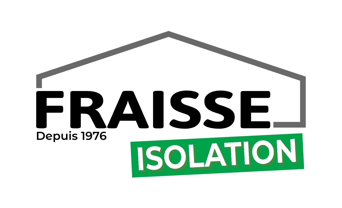 Ets Fraisse Isolation