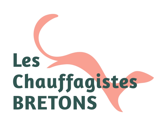 Ets Les Chauffagistes Bretons