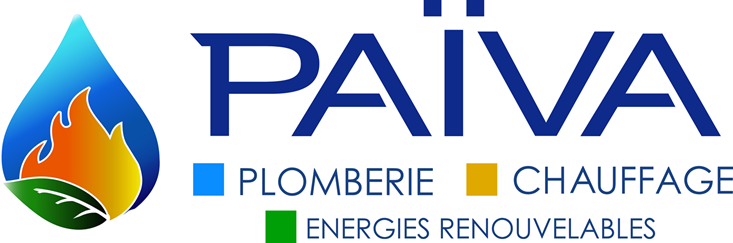 Païva plomberie chauffage