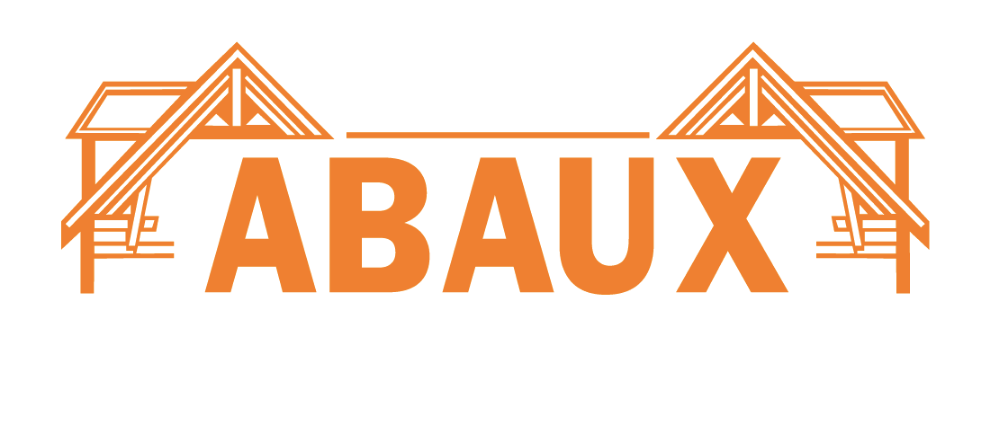 Ets Abaux