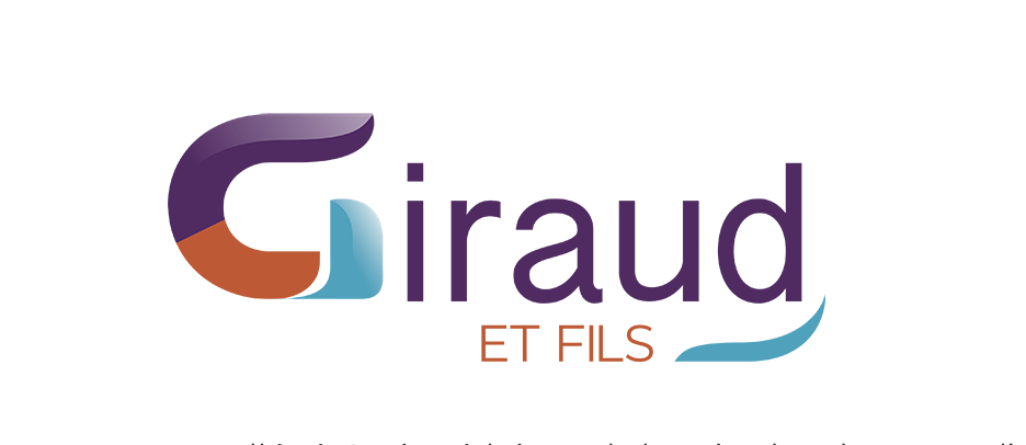 Ets Giraud & Fils