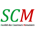 Ets S.C.M