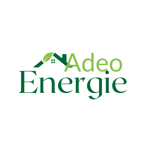ADEO Energie