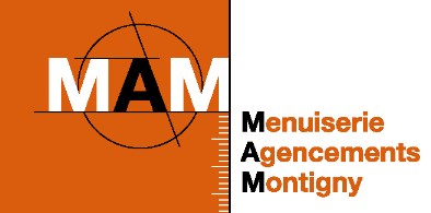 Ets Menuiserie agencements Montigny