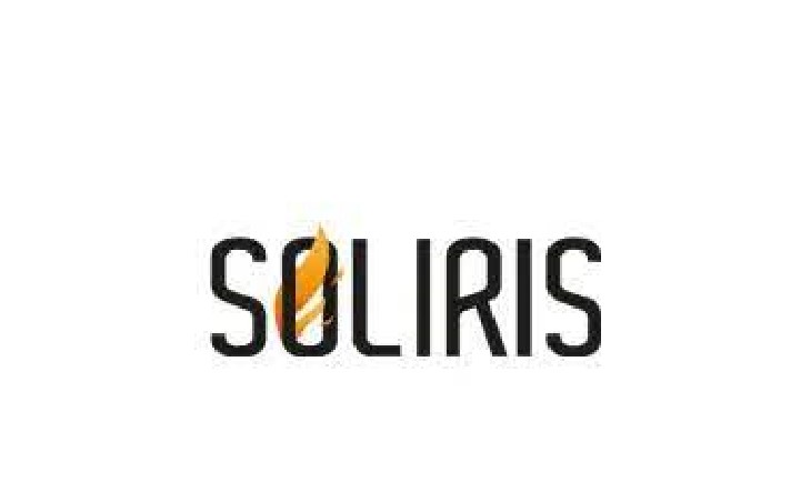 Seguin Soliris
