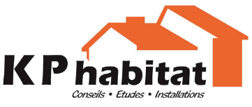 Ets KP Habitat